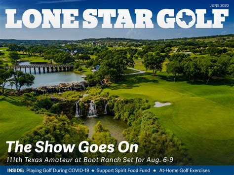 Lone star golf - Play or practice at Lone Star Golf Club, a traditional style course with tree lined fairways and subtle greens. Enjoy the Country Club atmosphere, the fully-stocked Pro Shop, and the …